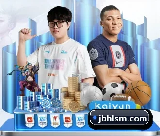 凯发官网k8 APP